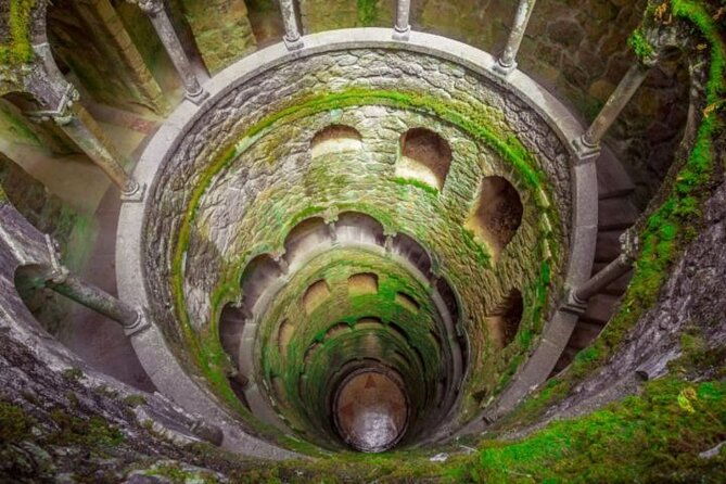 from-lisbon-sintra-cabo-da-roca-cascais-private-tour