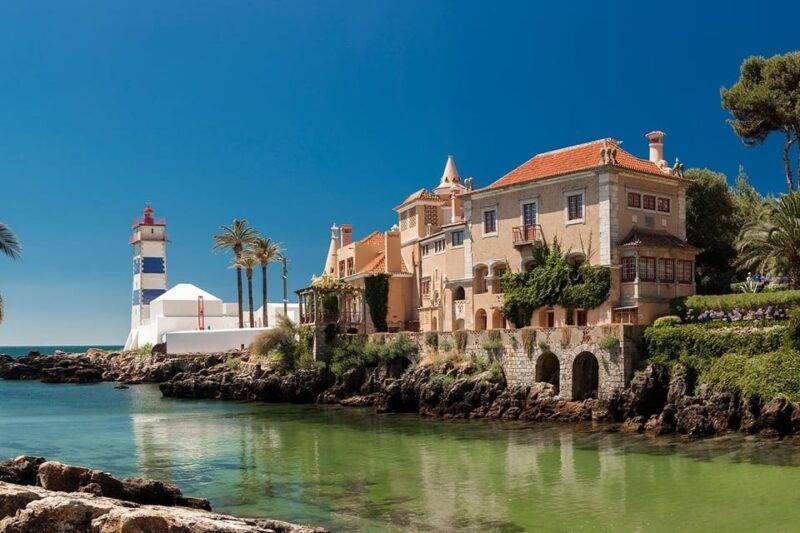 from-lisbon-sintra-cascais-and-cabo-da-roca-day-trip