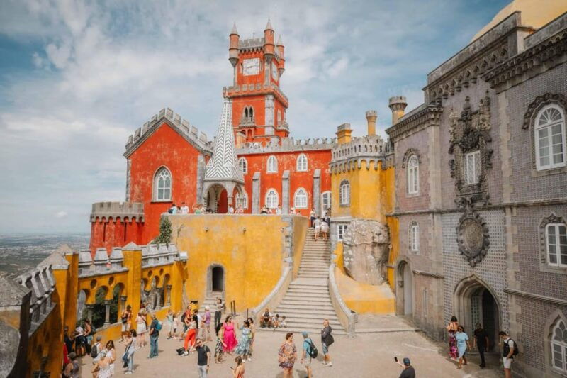 from-lisbon-sintra-cascais-and-cabo-da-roca-day-trip