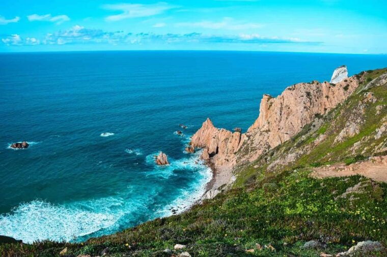 from-lisbon-sintra-cascais-and-cabo-da-roca-day-trip