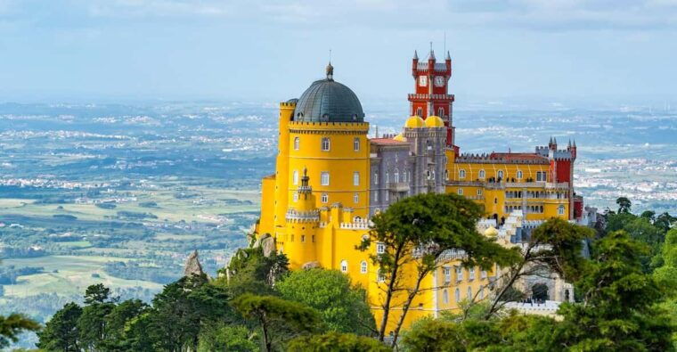 from-lisbon-sintra-cascais-and-cabo-da-roca-day-trip