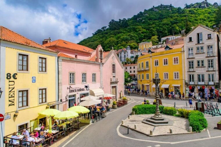 from-lisbon-sintra-cascais-and-cabo-da-roca-day-trip