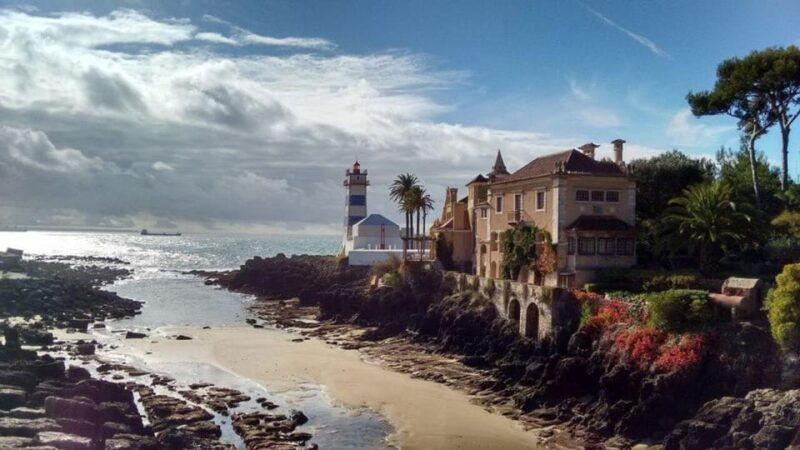 from-lisbon-sintra-cascais-and-cabo-da-roca-private-tour