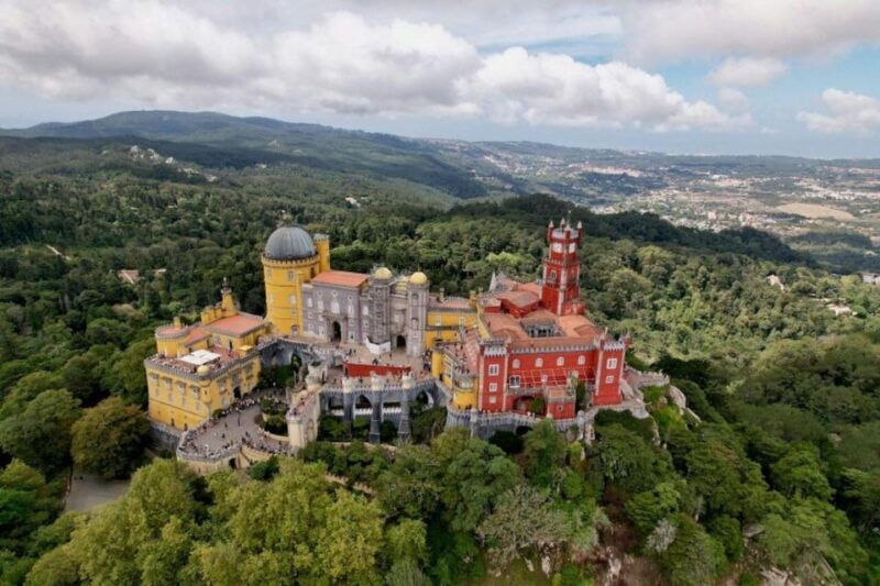 from-lisbon-sintra-cascais-and-cabo-da-roca-private-tour