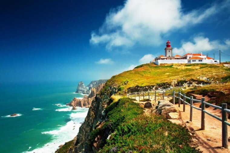 from-lisbon-sintra-cascais-and-cabo-da-roca-private-tour