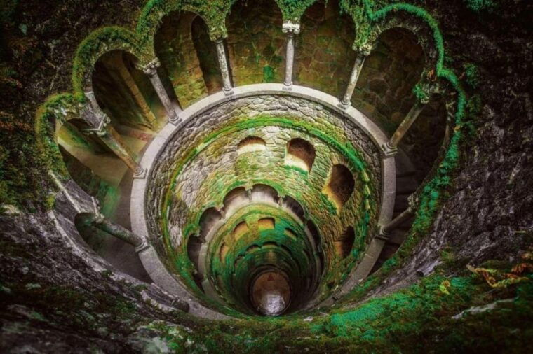 from-lisbon-sintra-cascais-and-cabo-da-roca-private-tour