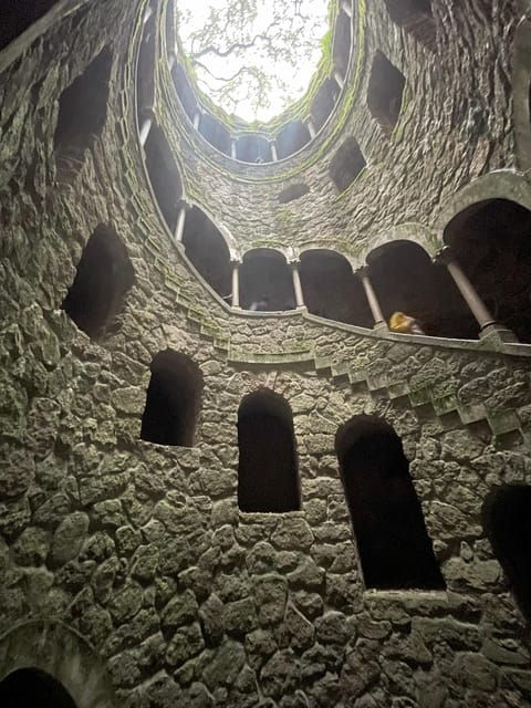 from-lisbon-sintra-cascais-and-cabo-da-roca-tour