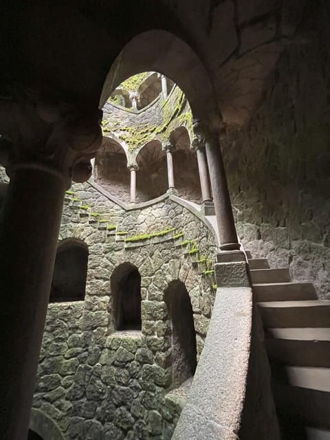 from-lisbon-sintra-cascais-and-cabo-da-roca-tour