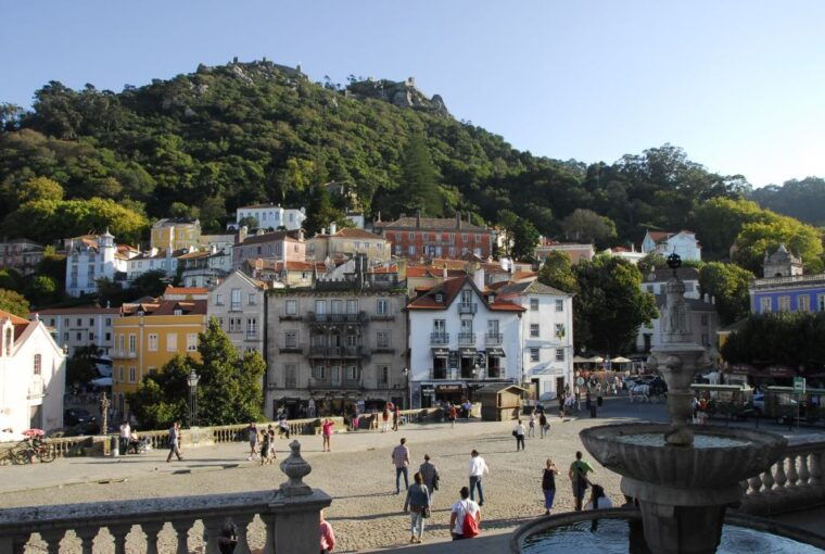 from-lisbon-sintra-cascais-and-cabo-da-roca-tour