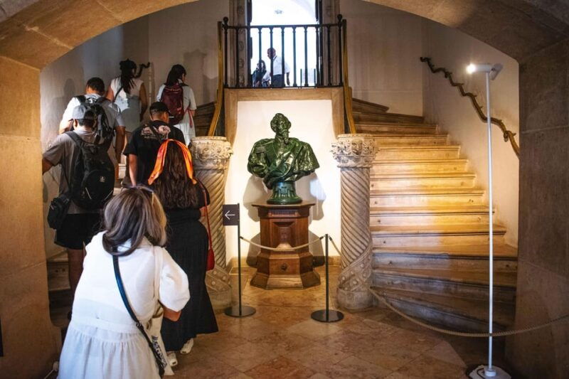 from-lisbon-sintra-cascais-and-estoril-day-trip