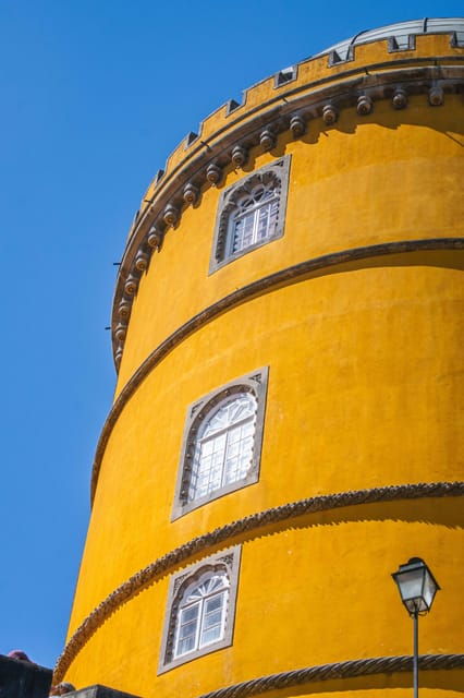 from-lisbon-sintra-cascais-and-estoril-day-trip