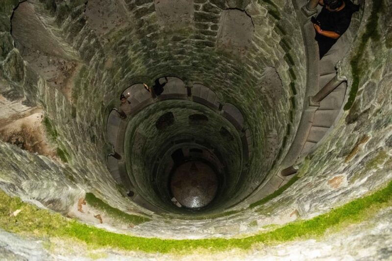 from-lisbon-sintra-cascais-and-estoril-day-trip