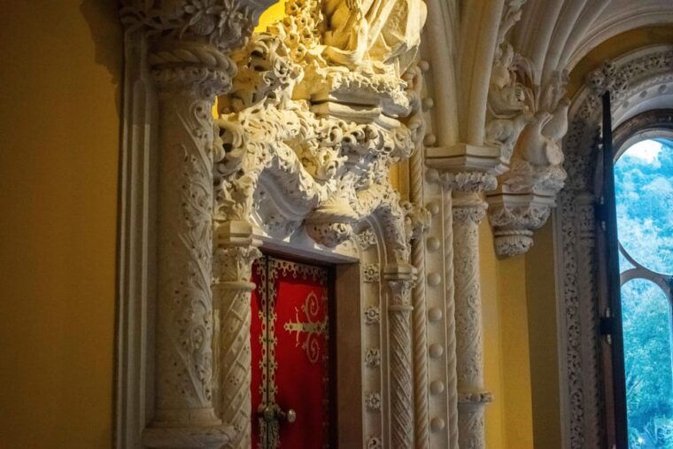 from-lisbon-sintra-cascais-and-estoril-day-trip