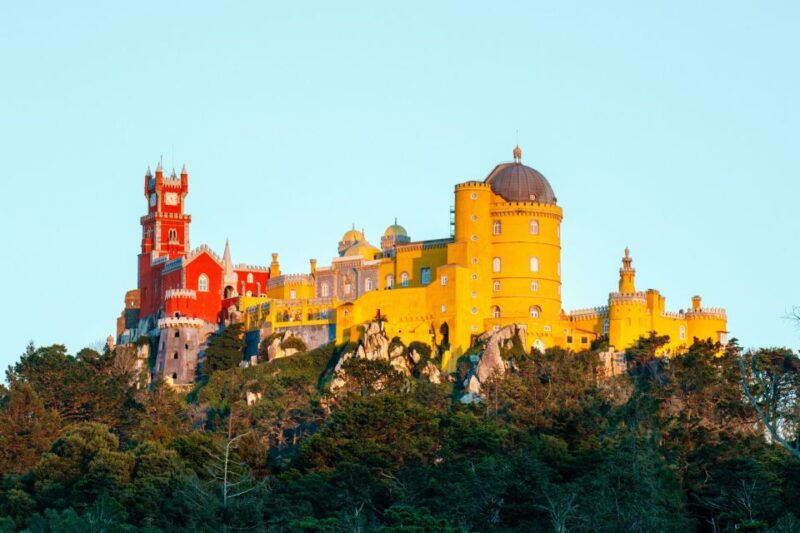 from-lisbon-sintra-cascais-and-estoril-full-day-tour
