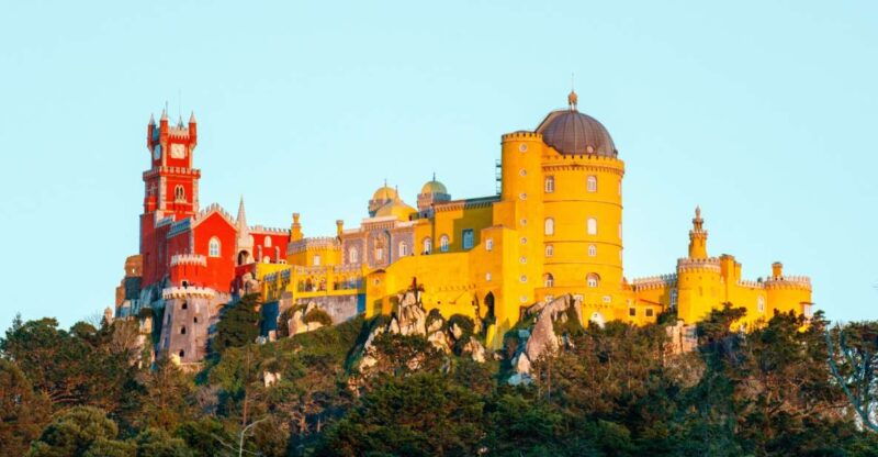 from-lisbon-sintra-cascais-and-estoril-full-day-tour