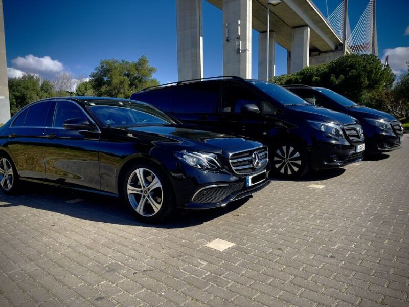 from-lisbon-sintra-cascais-and-estoril-full-day-tour