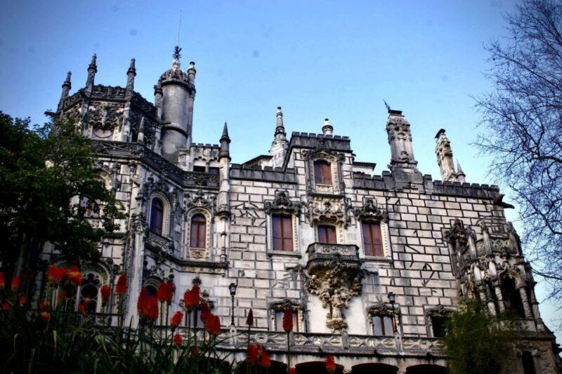 from-lisbon-sintra-cascais-and-estoril-full-day-tour