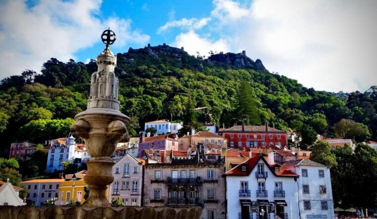 from-lisbon-sintra-cascais-and-estoril-full-day-tour