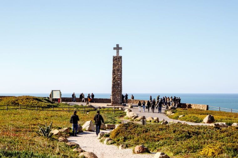 from-lisbon-sintra-cascais-and-estoril-full-day-tour