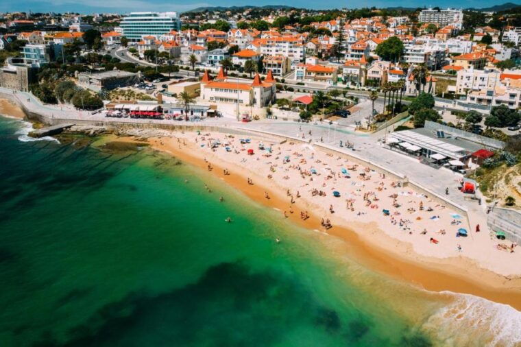 from-lisbon-sintra-cascais-and-estoril-full-day-tour