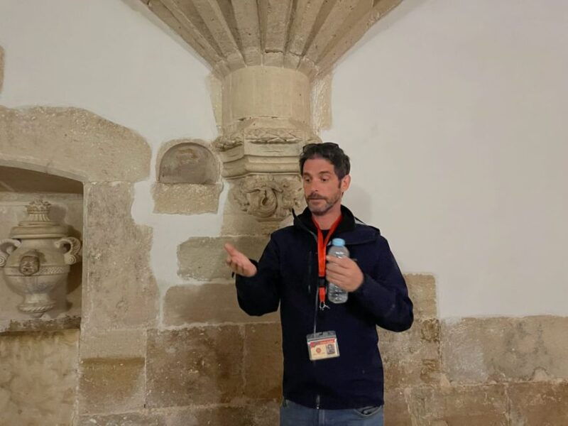 from-lisbon-sintra-cascais-cabo-da-roca-private-car-tour