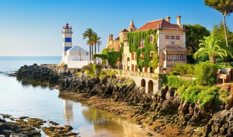 from-lisbon-sintra-cascais-cabo-da-roca-private-car-tour
