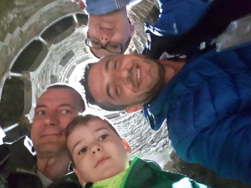 from-lisbon-sintra-cascais-cabo-da-roca-private-car-tour