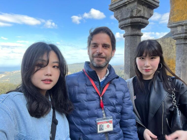 from-lisbon-sintra-cascais-cabo-da-roca-private-car-tour