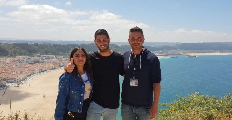 from-lisbon-sintra-cascais-cabo-da-roca-private-car-tour