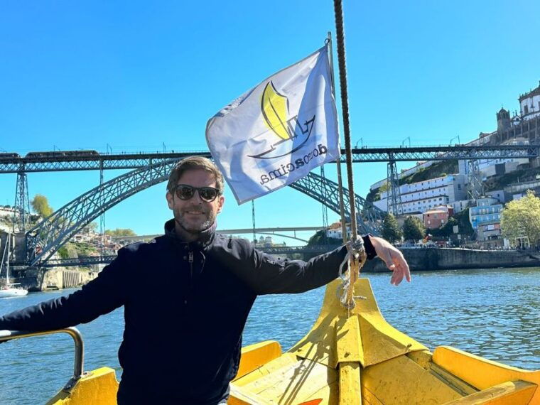 from-lisbon-sintra-cascais-cabo-da-roca-private-car-tour