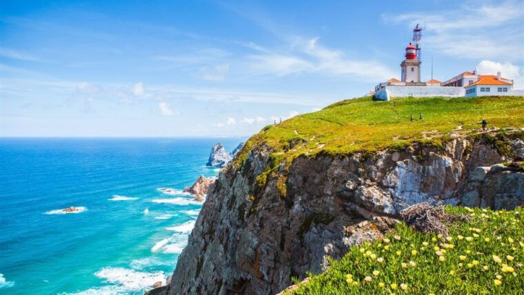 from-lisbon-sintra-cascais-cabo-da-roca-private-car-tour
