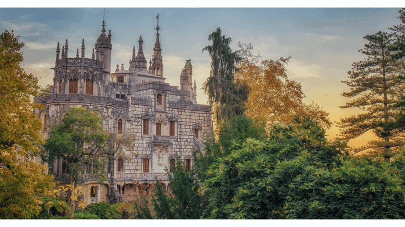 from-lisbon-sintra-cascais-guided-tour-with-a-local-expert