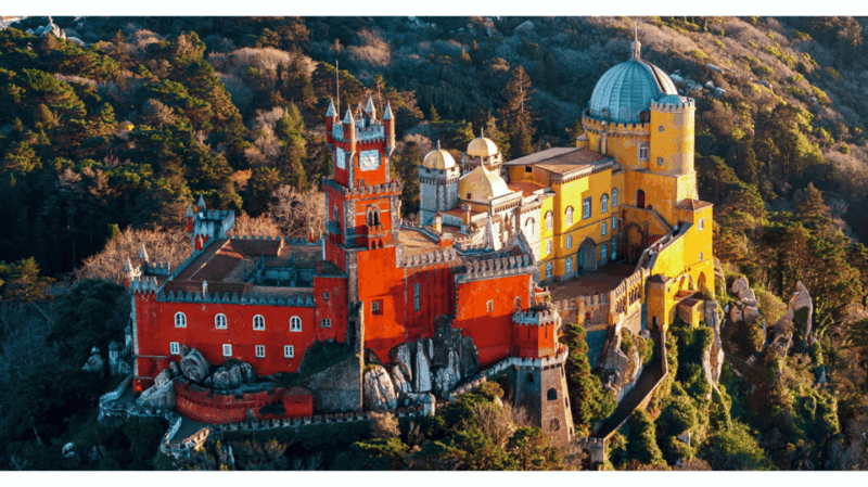 from-lisbon-sintra-cascais-guided-tour-with-a-local-expert