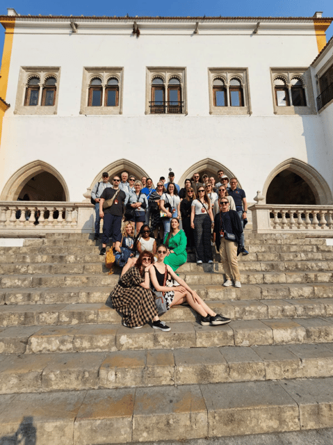 from-lisbon-sintra-cascais-guided-tour-with-a-local-expert