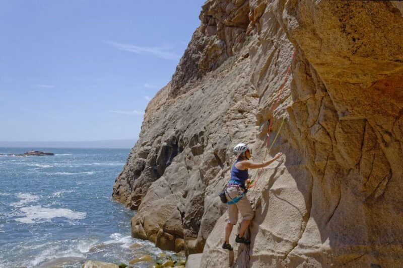 from-lisbon-sintra-cascais-natural-park-rock-climbing-tour