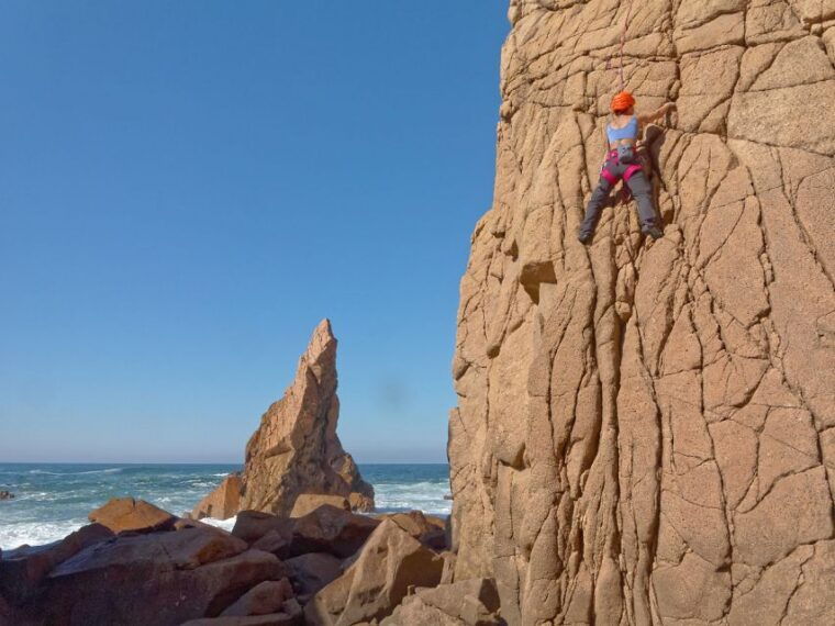 from-lisbon-sintra-cascais-natural-park-rock-climbing-tour