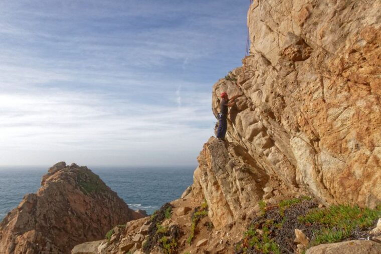 from-lisbon-sintra-cascais-natural-park-rock-climbing-tour