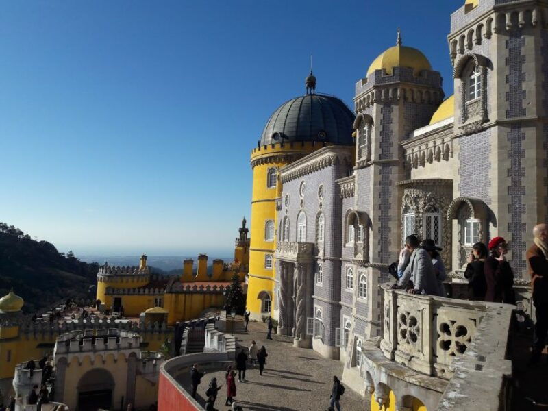 from-lisbon-sintra-cascais-private-tour-2