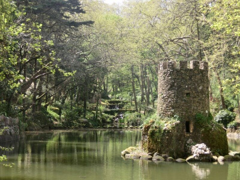 from-lisbon-sintra-cascais-private-tour-2