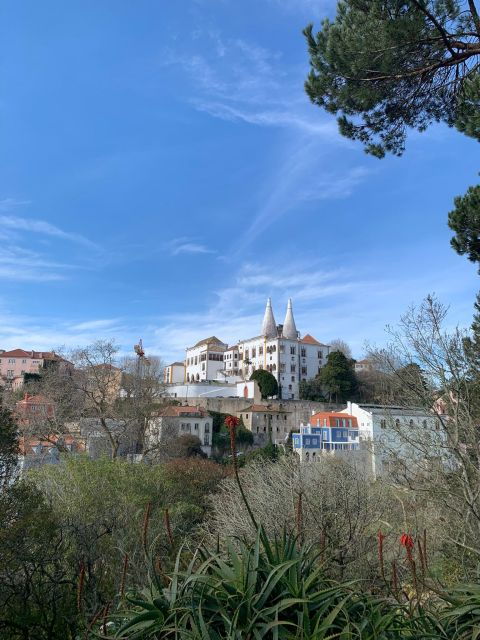 from-lisbon-sintra-cascais-private-tour-2