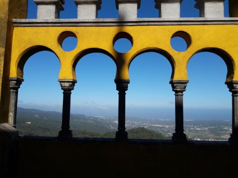 from-lisbon-sintra-cascais-private-tour-2