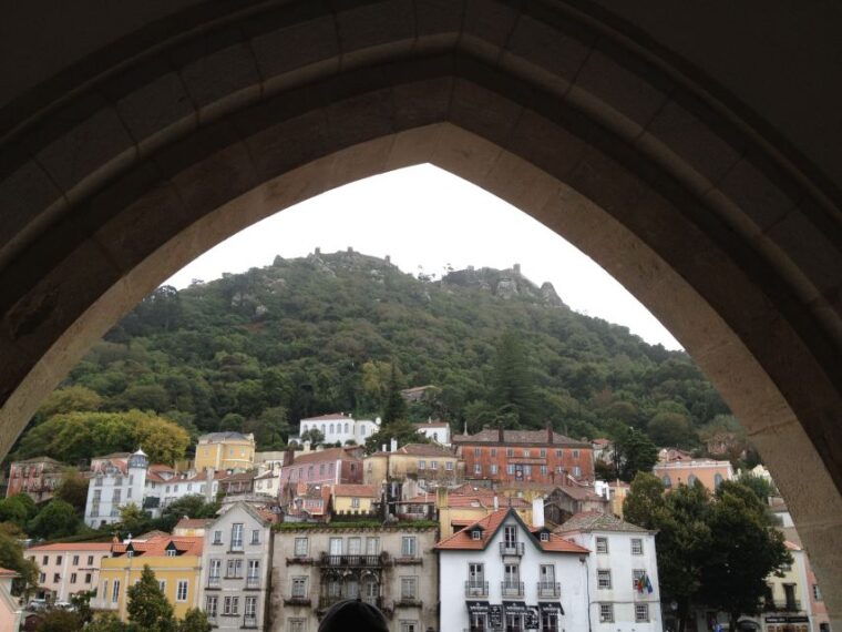 from-lisbon-sintra-cascais-private-tour-2