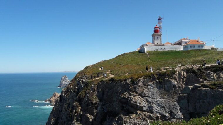 from-lisbon-sintra-cascais-private-tour-2