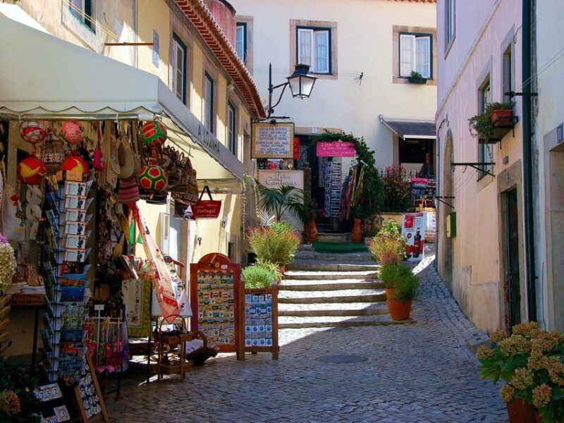 from-lisbon-sintra-cascais-private-tour