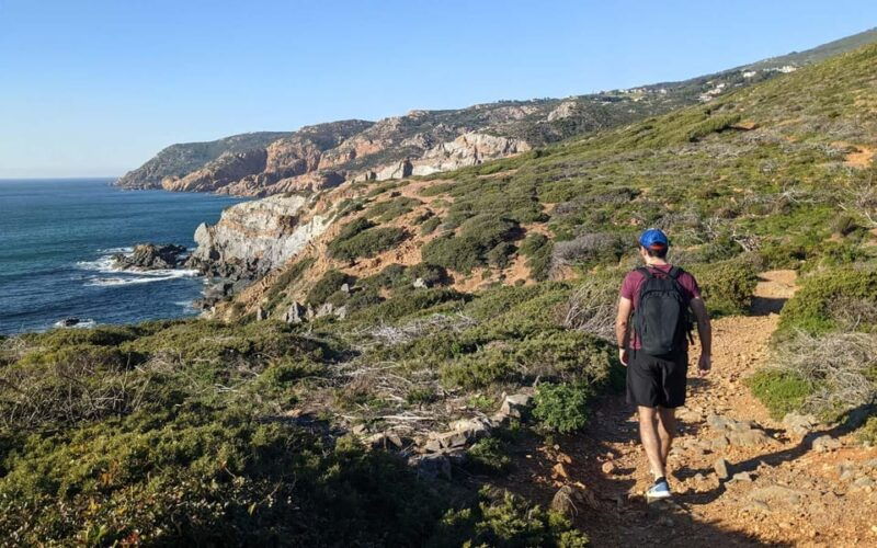 from-lisbon-sintra-cascais-private-tour