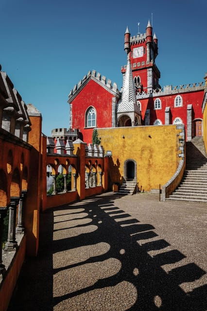 from-lisbon-sintra-cascais-private-tour