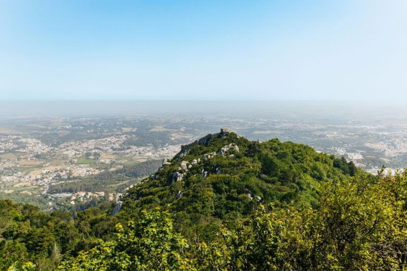 from-lisbon-sintra-cascais-small-group-tour-with-tickets