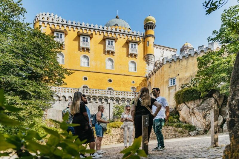 from-lisbon-sintra-cascais-small-group-tour-with-tickets