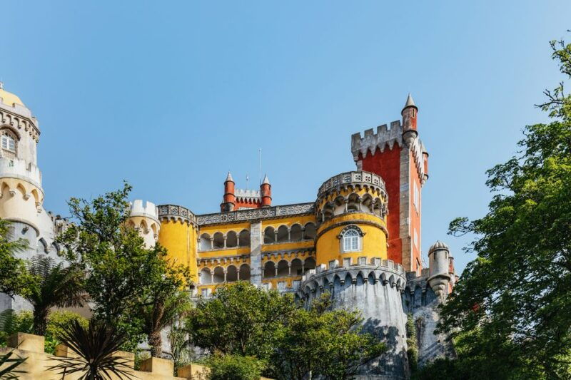 from-lisbon-sintra-cascais-small-group-tour-with-tickets