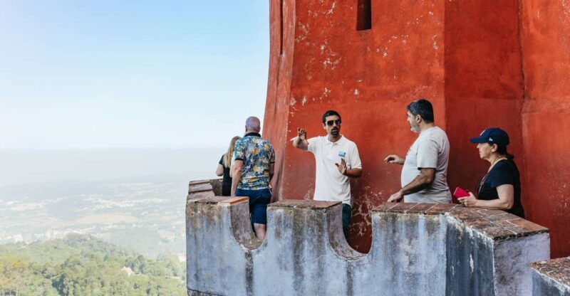 from-lisbon-sintra-cascais-small-group-tour-with-tickets